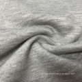 /msite/products/detail/productid/62586607/id/1508193.html